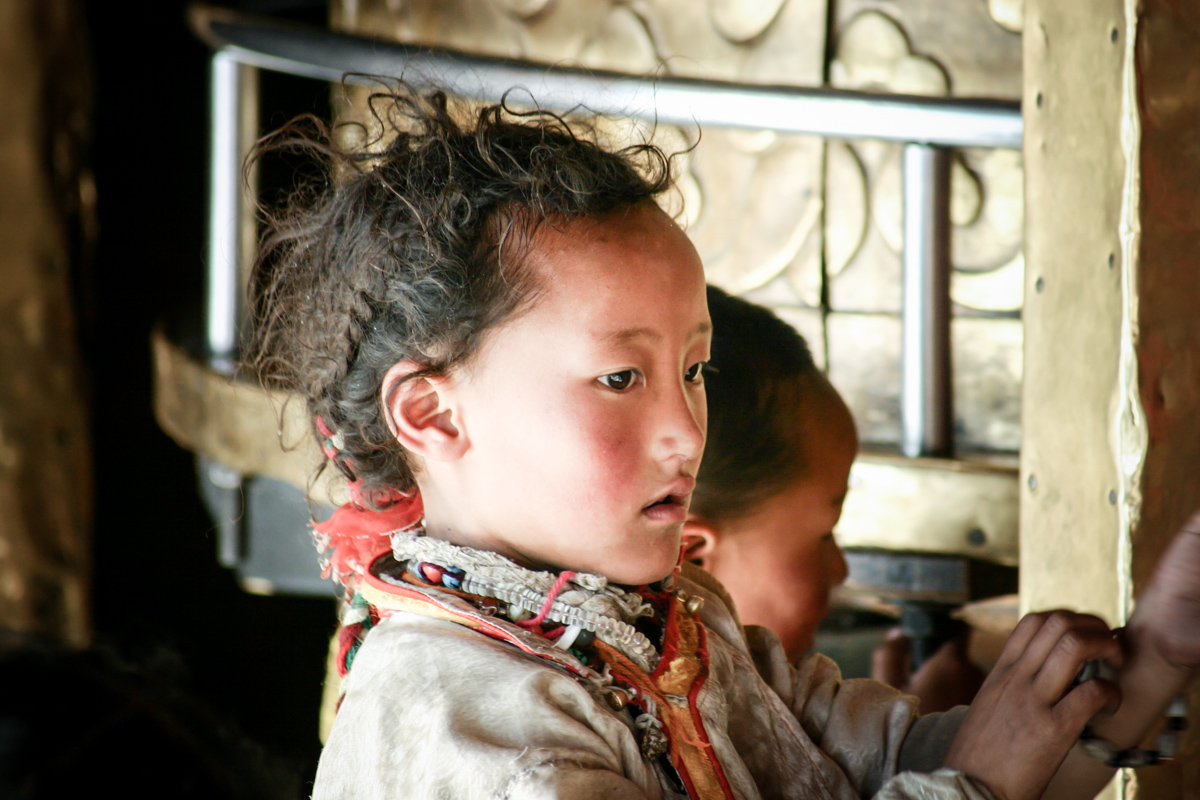 04 08 Tibet IMG 6506
